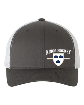 Kings Hockey design 5 Trucker Hat