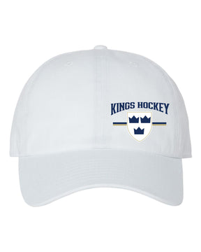 Kings Hockey design 5 Trucker Hat