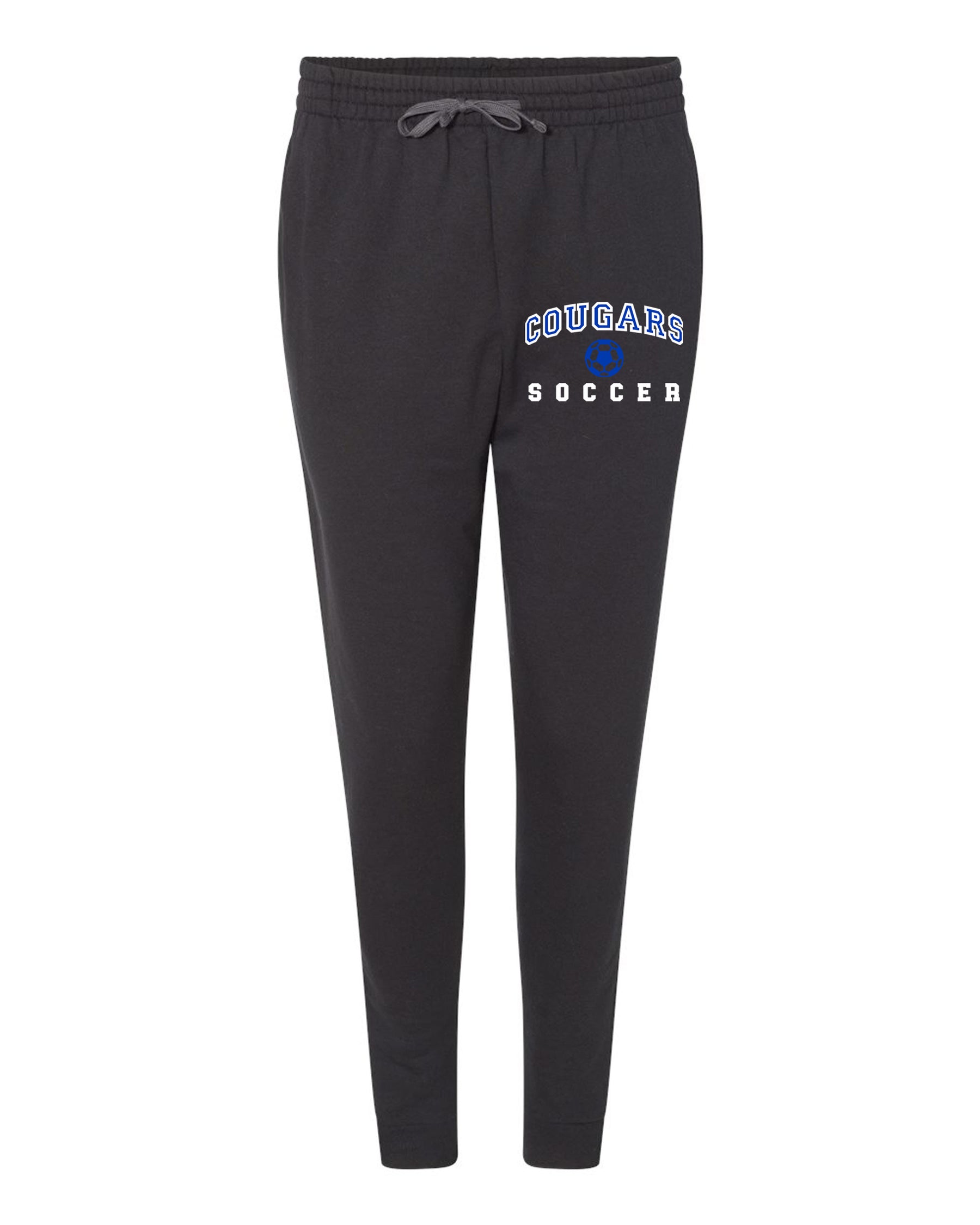 Kittatinny Soccer Design 1 Sweatpants