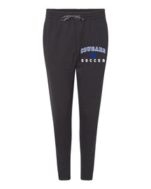 Kittatinny Soccer Design 1 Sweatpants