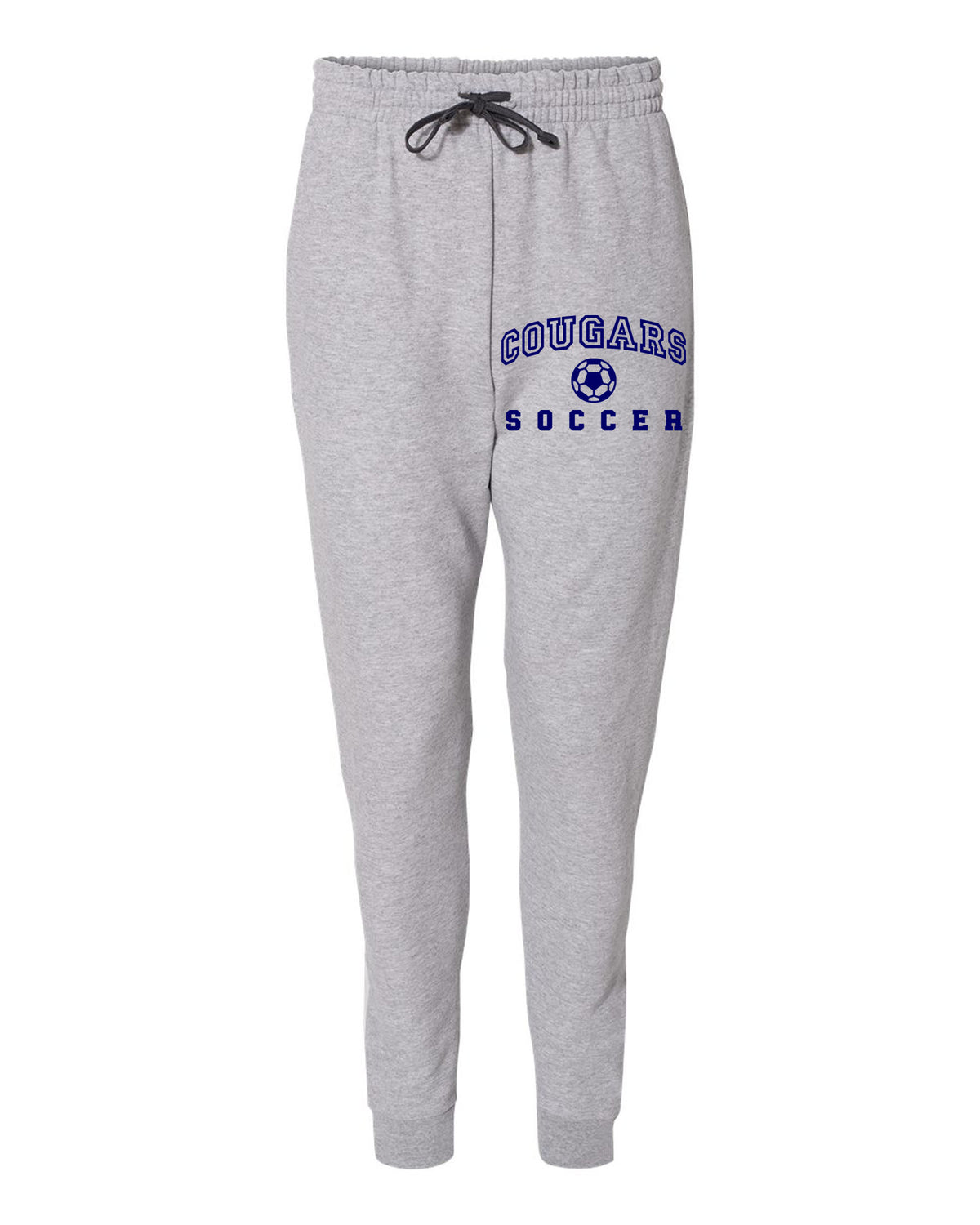 Kittatinny Soccer Design 1 Sweatpants