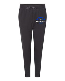 Kittatinny Soccer Design 2 Sweatpants