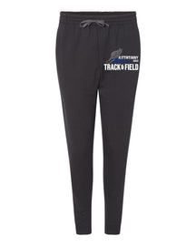 Kittatinny track Design 2 Sweatpants