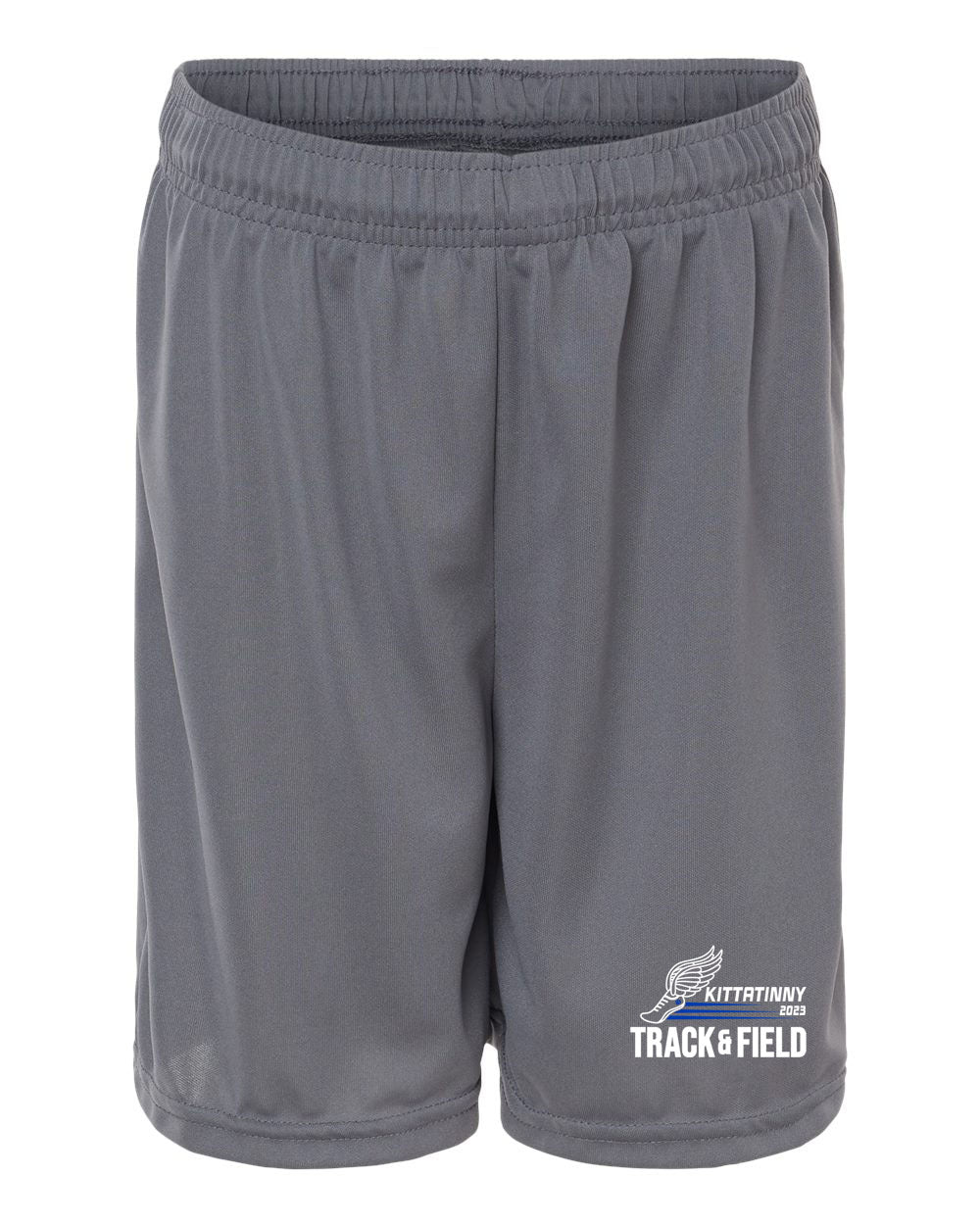 Kittatinny Track Design 2 Performance Shorts