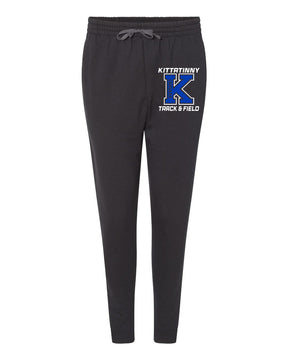 Kittatinny track Design 3 Sweatpants