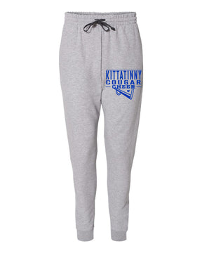 Kittatinny Cheer Design 11 Sweatpants