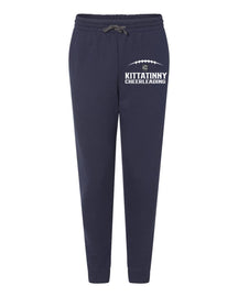 Kittatinny Cheer Design 7 Sweatpants