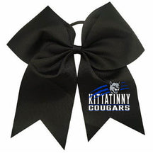 KRHS Bow Design 16