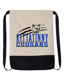 KRHS Drawstring Bag Design 16