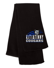 KRHS design 16 Scarf