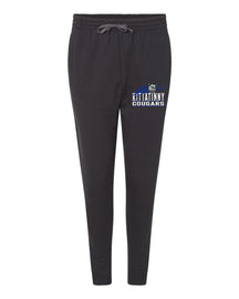 KRHS Design 16 Sweatpants