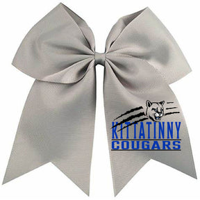 KRHS Bow Design 16