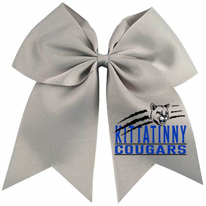 KRHS Bow Design 16