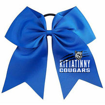 KRHS Bow Design 16