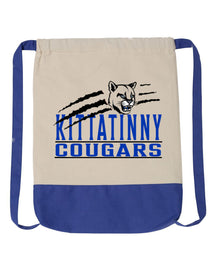 KRHS Drawstring Bag Design 16