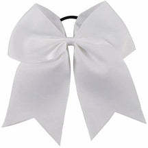 KRHS Bow Design 16