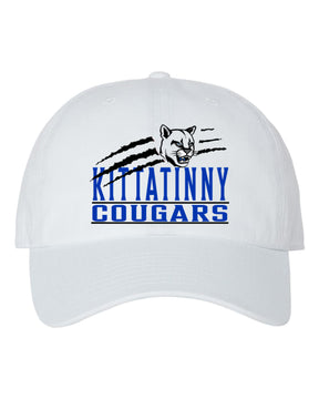 KRHS Design 16 Trucker Hat