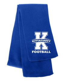 Kittatinny Football design 12 Scarf