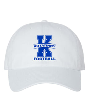 KHS Football design 12 Trucker Hat