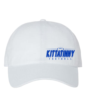 KHS Football design 13 Trucker Hat