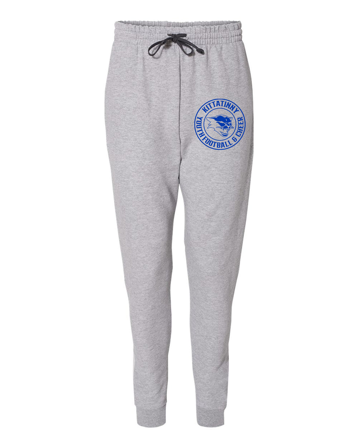 Kittatinny Cheer Sweatpants Football & Cheer