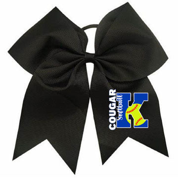 Kittatinny Softball Bow Design 5