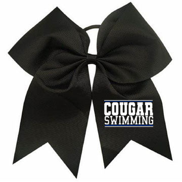 Kittatinny Swimming Bow Design 1