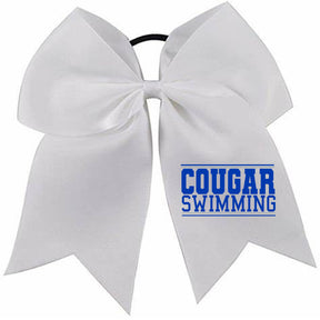 Kittatinny Swimming Bow Design 1