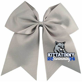 Kittatinny Swimming Bow Design 2