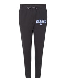 Kittatinny Cheer Sweatpants Design 12