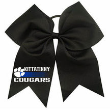 KRHS Bow Design 13