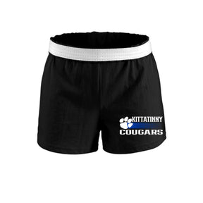 KRHS Design 13 girls Shorts