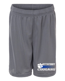 KRHS Design 13 Performance Shorts