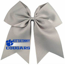 KRHS Bow Design 13