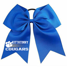 KRHS Bow Design 13