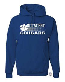 KRHS Design 13 Hooded Sweatshirt