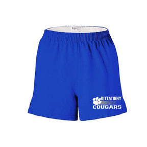 KRHS Design 13 girls Shorts