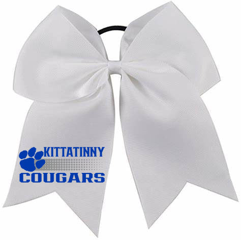 KRHS Bow Design 13