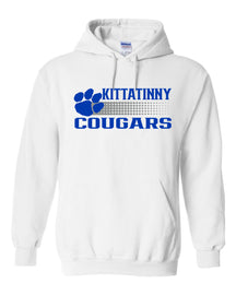 KRHS Design 13 Hooded Sweatshirt