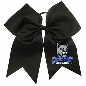 KRHS Bow Design 20