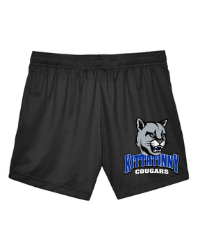 KRHS Ladies Performance Design 20 Shorts