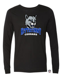 KRHS Design 20 Long Sleeve Shirt