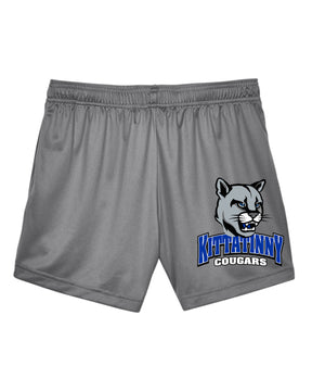 KRHS Ladies Performance Design 20 Shorts