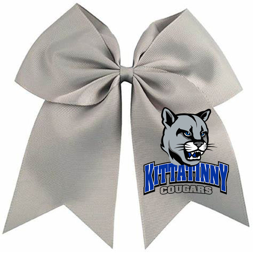 KRHS Bow Design 20