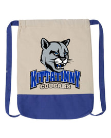 KRHS Drawstring Bag Design 20