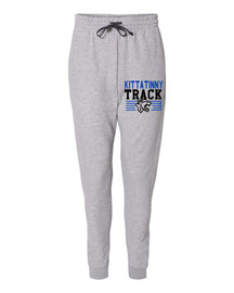 Kittatinny Track Design 5 Sweatpants