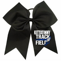 Kittatinny Track Bow Design 6