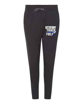 Kittatinny Track Design 6 Sweatpants