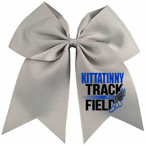 Kittatinny Track Bow Design 6