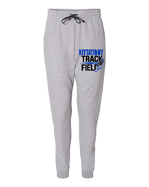 Kittatinny Track Design 6 Sweatpants